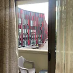 Apartment Arena Host *